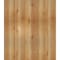 Ekena Millwork Joined Board-n-Batten Shutters, Rough Sawn Western Red Cedar, 26 7/8W x 31H, PR RBJ06S26X031RWR - alternate 3